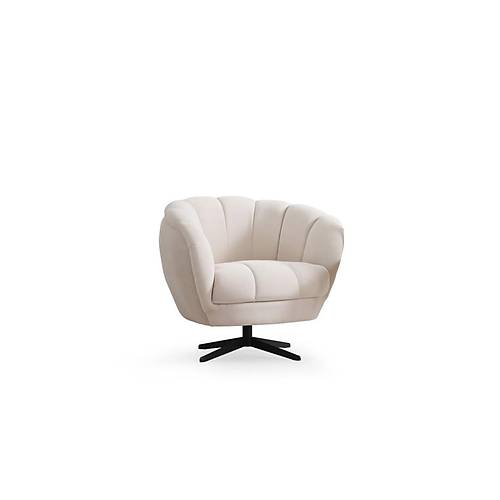 Estanze Sofa Set