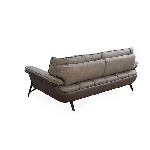 Truva Triple Sofa