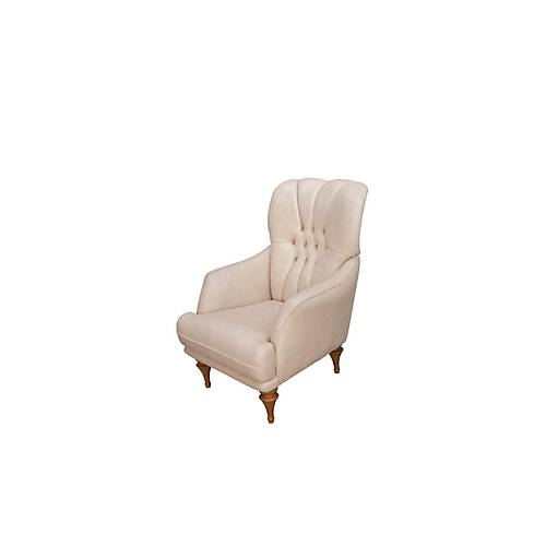 Merso Bergere