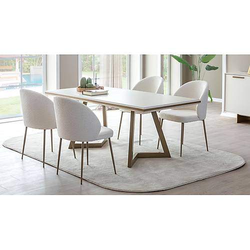 Valore Dining Room