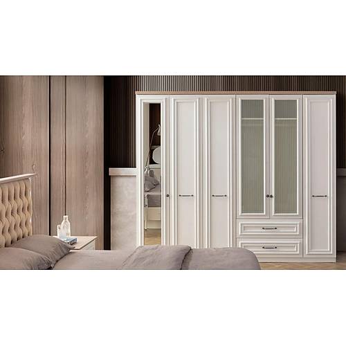 �stanbul Bedroom