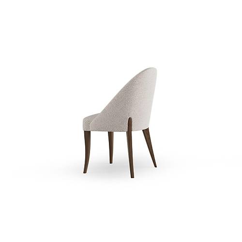 Adria Dining Room