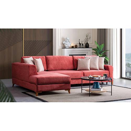 �biza Corner Set