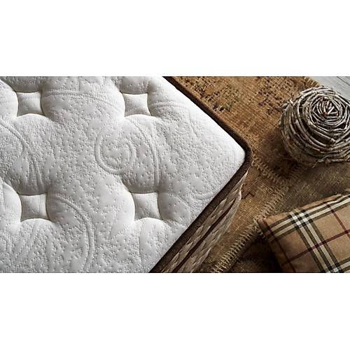 Comfort Balance Bed Set