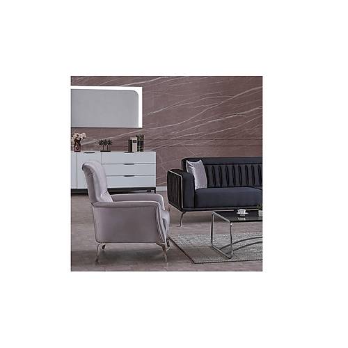 Paris Expo Sofa Set