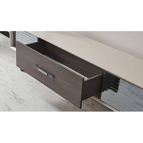 Talya TV Unit