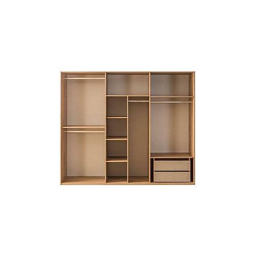 �lke Bedroom 6 Door