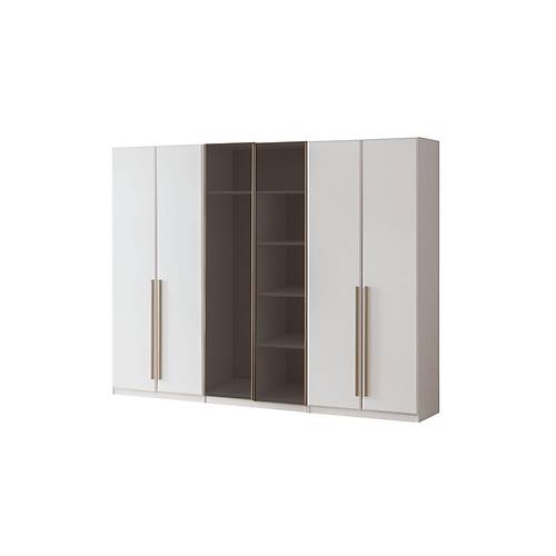 Valore Bedroom