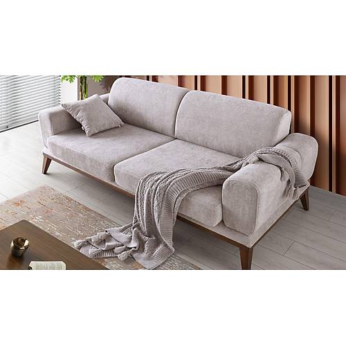 Prizma Sofa Set