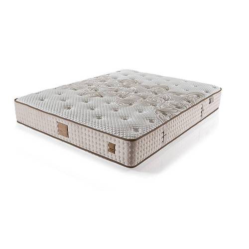 Platin Bed