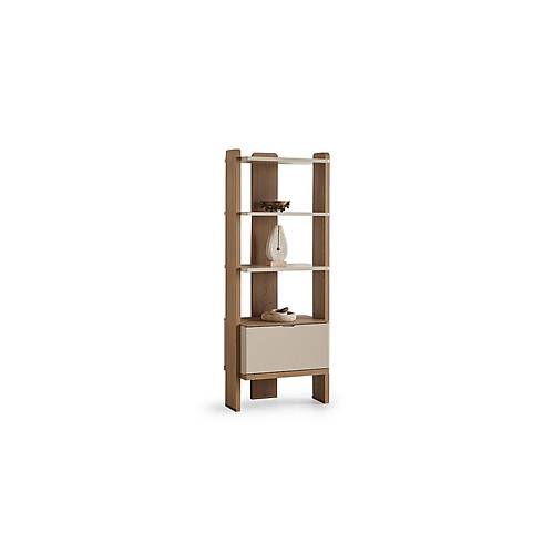 Ada Dining Room - Oak