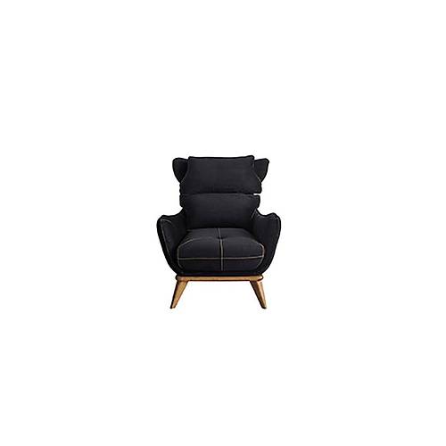 Relax Bergere