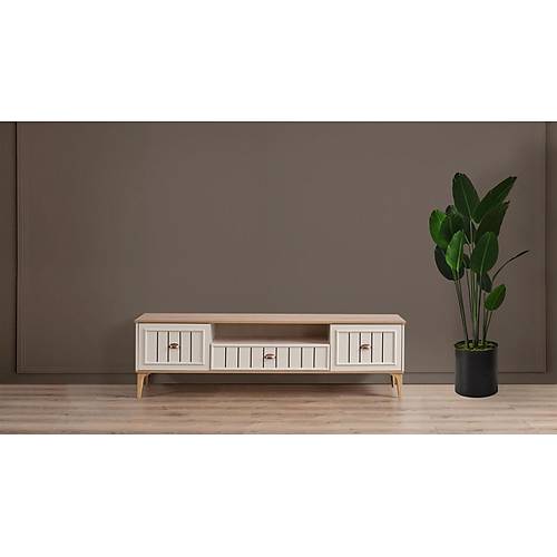 Bella TV Unit