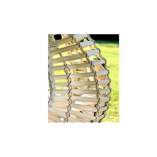 Orlino Single Swing