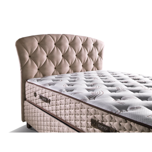 Freshcell Prime Bed
