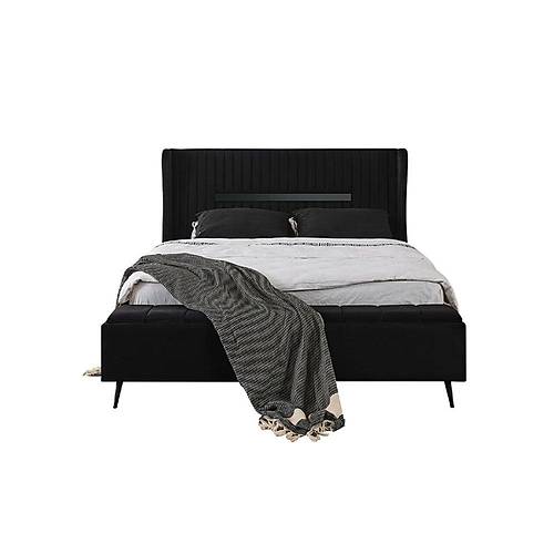 Asos Lux  Bedroom - 6 Door