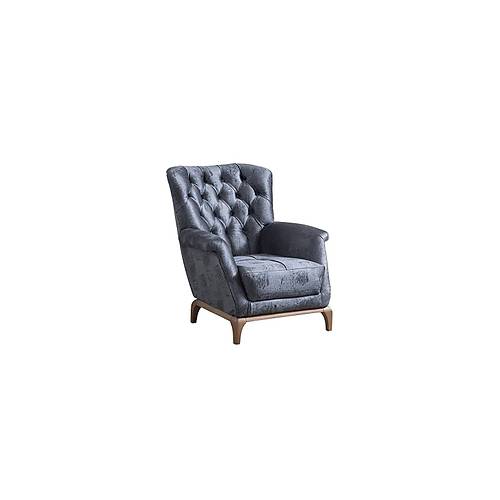 Chester Sofa Set