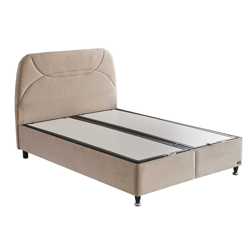 Oviedo Bed Set