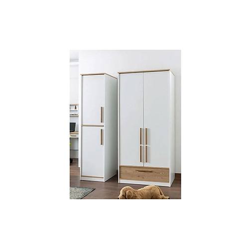 Plato Teen Room