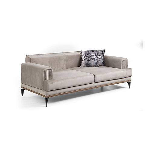 Lidya Lux Sofa Set