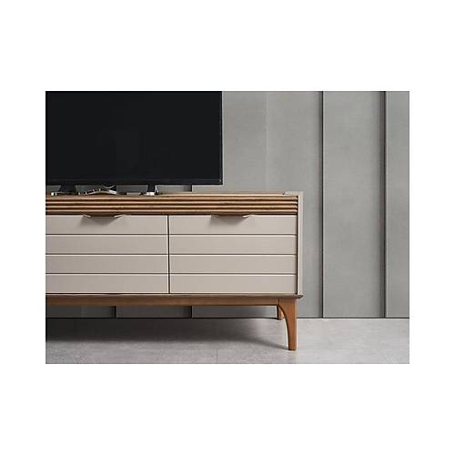 Assos TV Unit