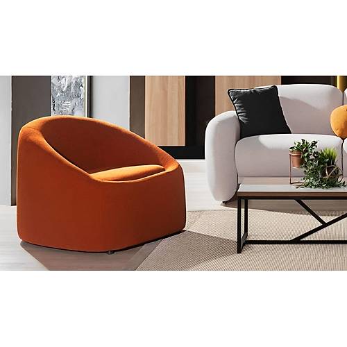 Oslo Lux Sofa Set