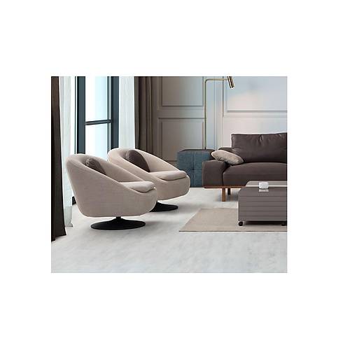 Atlas Metal D�ner Berjer Kuma�