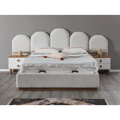 Kopera Bedroom