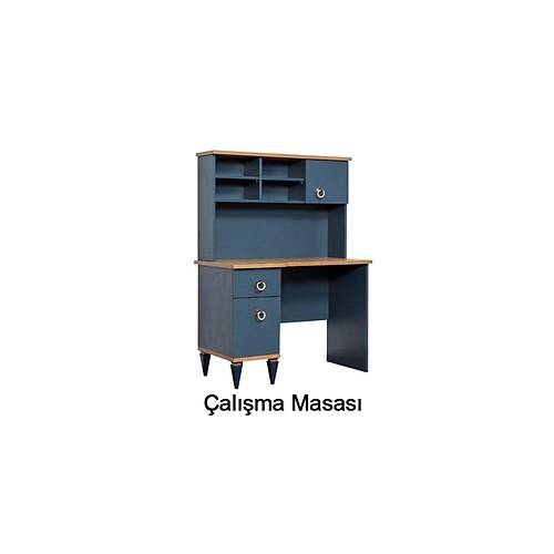 Moss Gen� Odas�