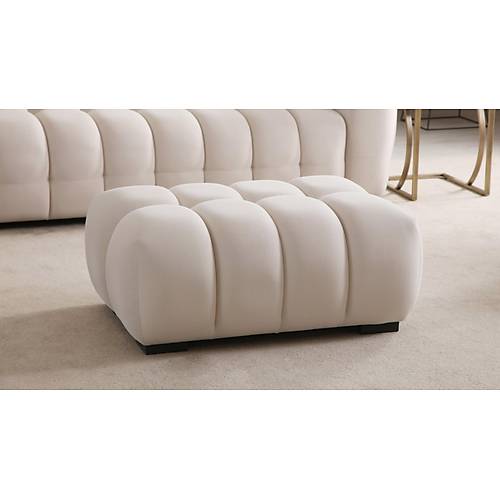 Estanze L Corner Set