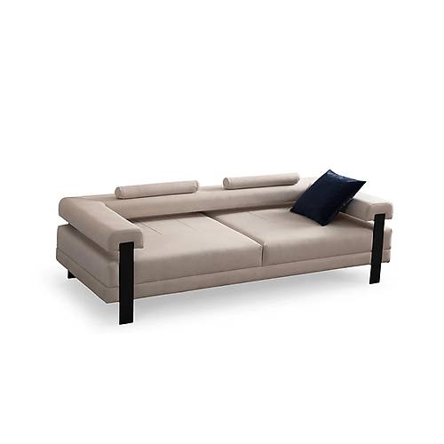 Deep Living Sofa Set