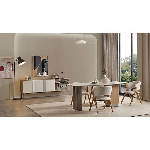 Ritim Dining Room