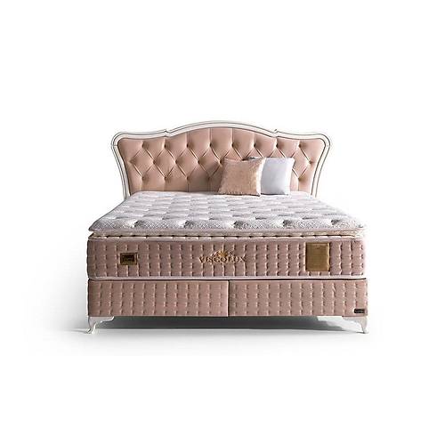 Viscolux Headboard