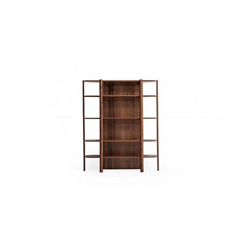 Opus Tv Unit