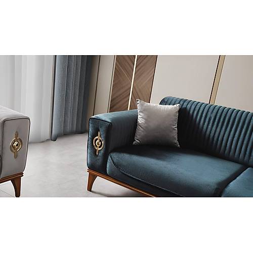 R�ya Sofa Set