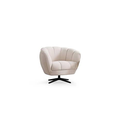 Estanze L Corner Set