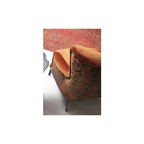 Zenn Lux Bergere