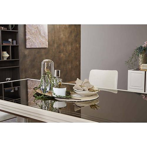 Felix Dining Table Set