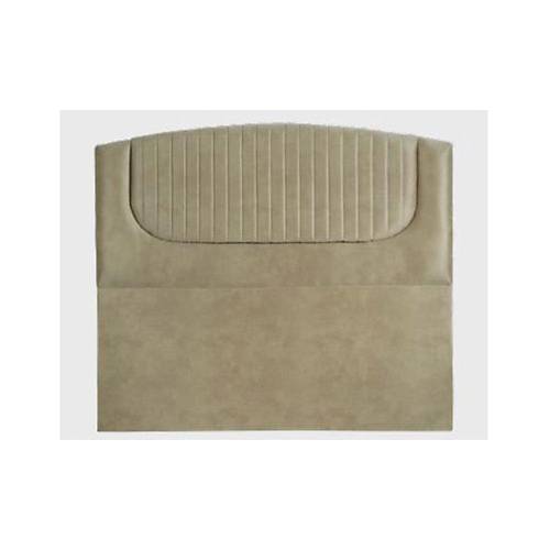 Ventus Headboard