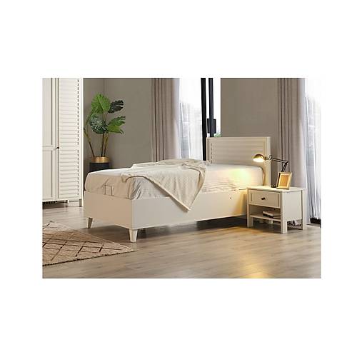 �nci Teen Room