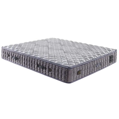 Sleepure Bed