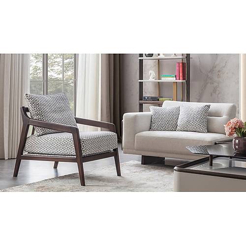 Lena Sofa Set