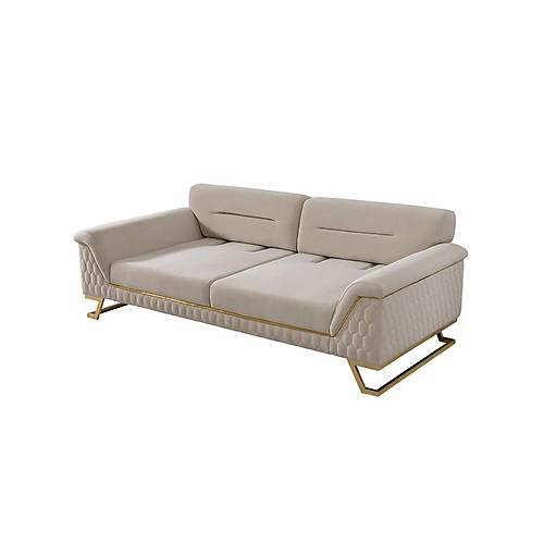 Artoo Sofa Set