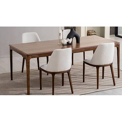 Lotus Plus Dining Room