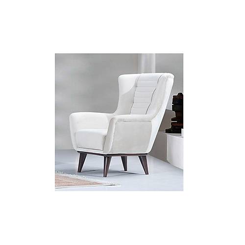 Roza Lux Sofa Set