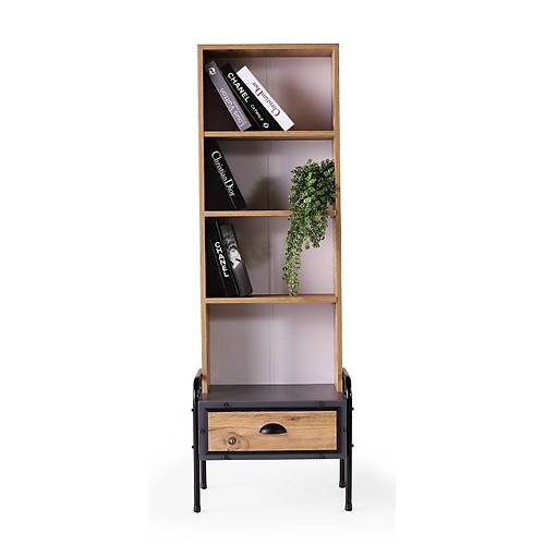 Kanton Teen Room