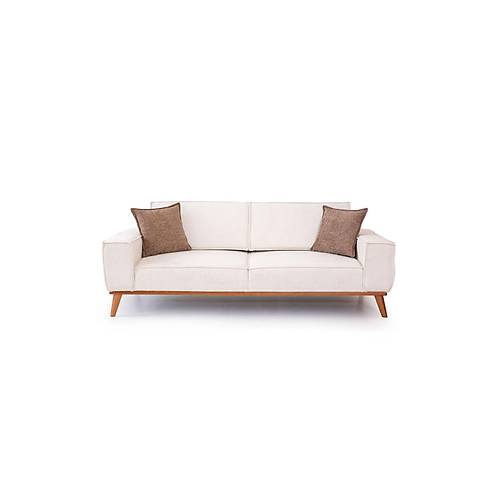 Luke Sofa Set