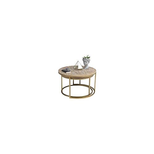 Gucci Modern Coffee Table