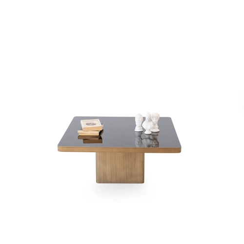 Barcelona Side Table