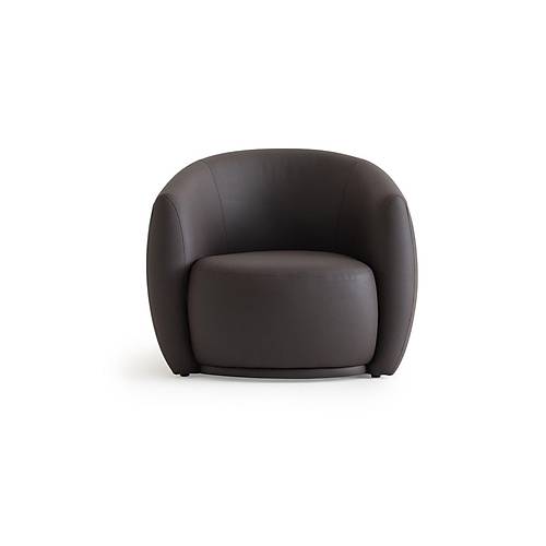 Franka Sofa Set